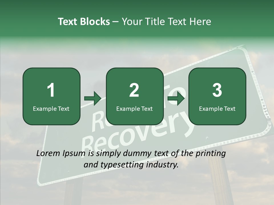 Closeup Women Sharing PowerPoint Template