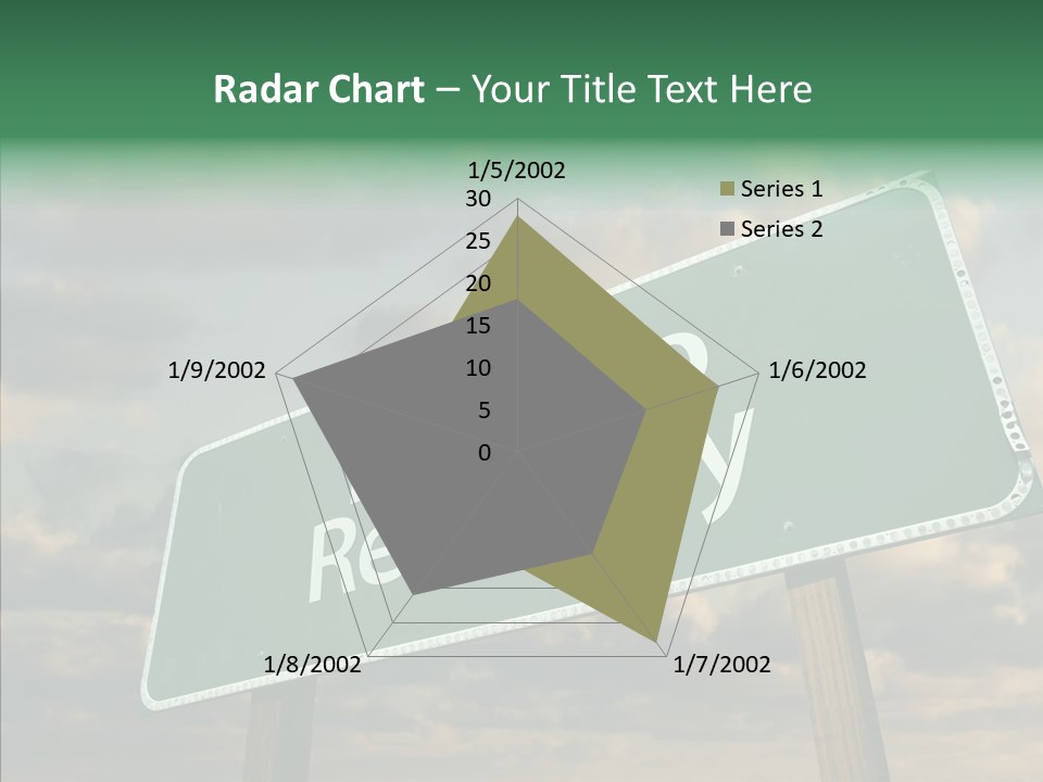 Closeup Women Sharing PowerPoint Template