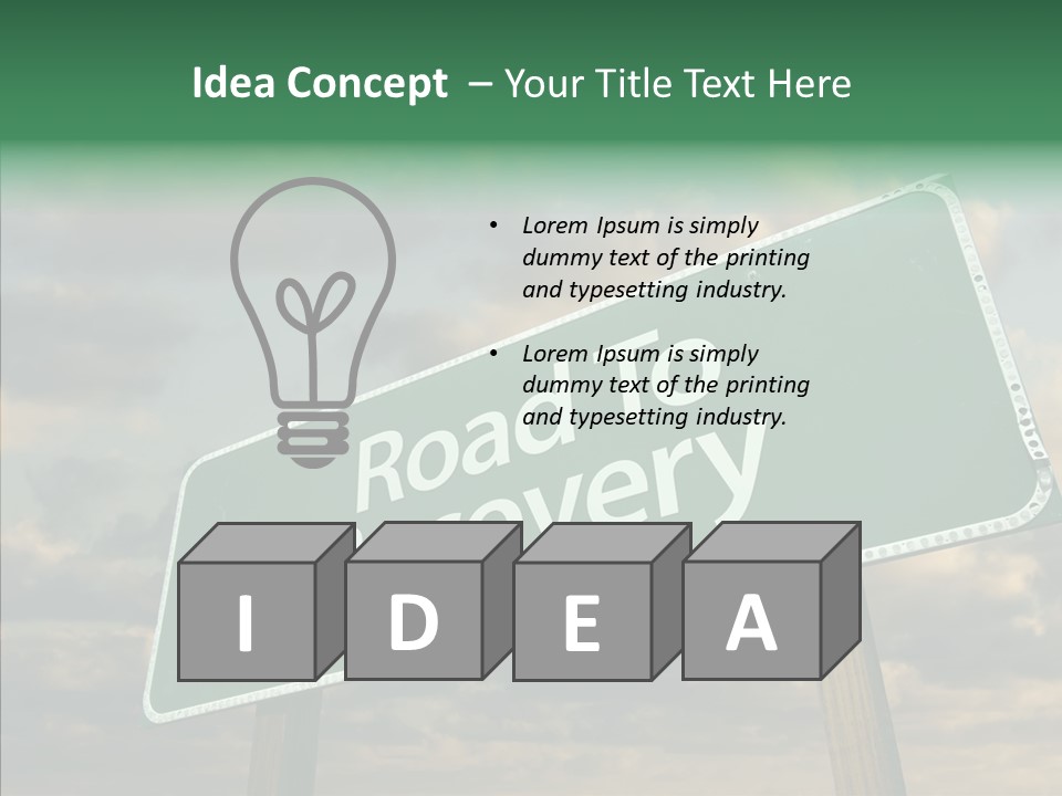 Closeup Women Sharing PowerPoint Template