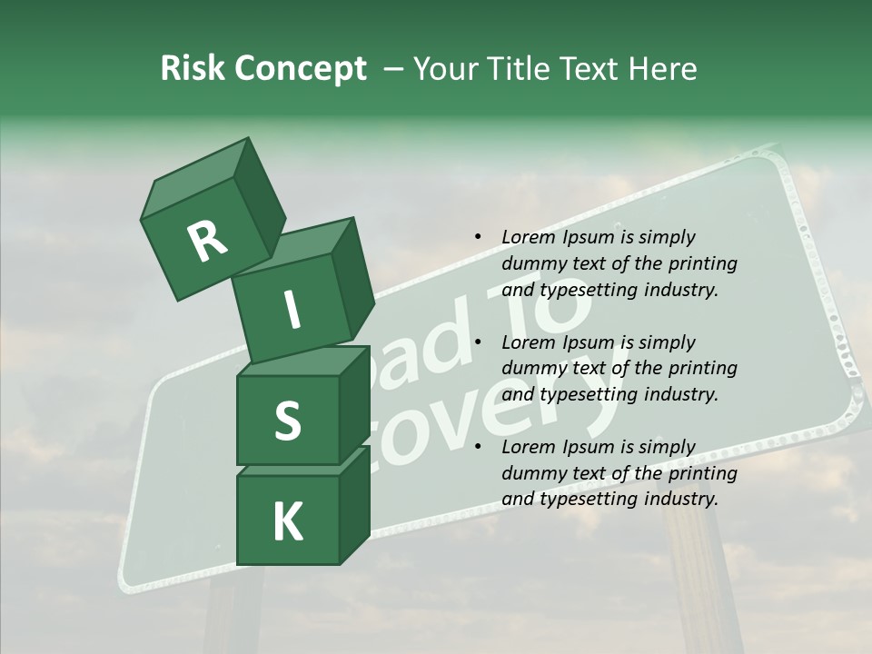 Closeup Women Sharing PowerPoint Template