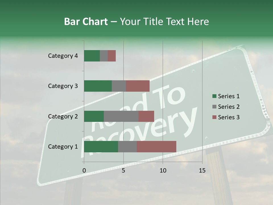 Closeup Women Sharing PowerPoint Template