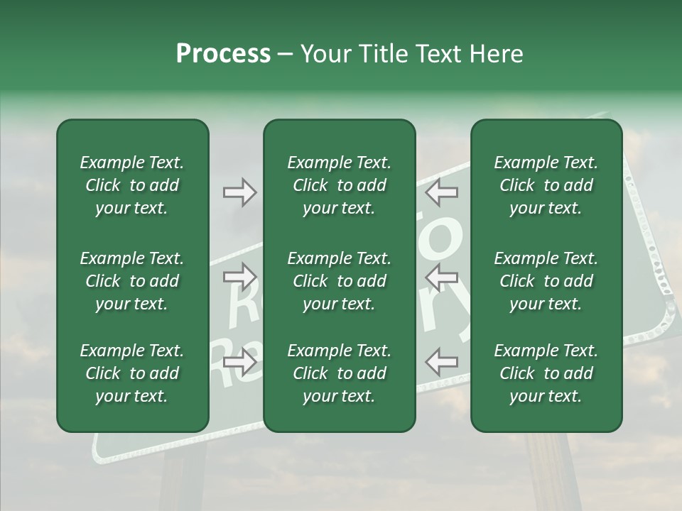 Closeup Women Sharing PowerPoint Template