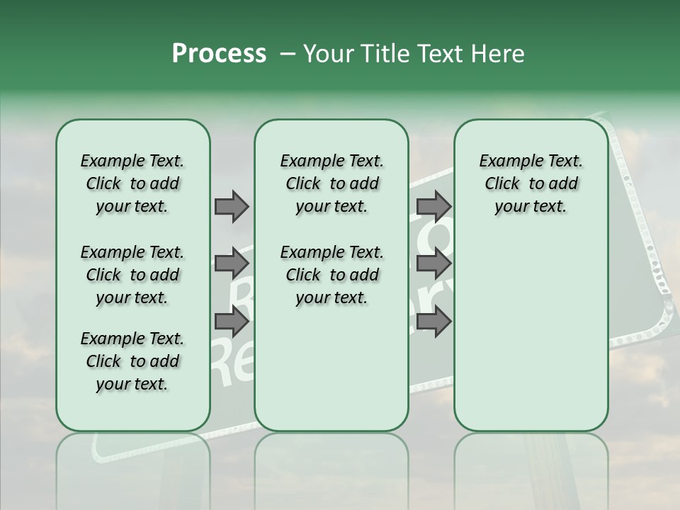 Closeup Women Sharing PowerPoint Template