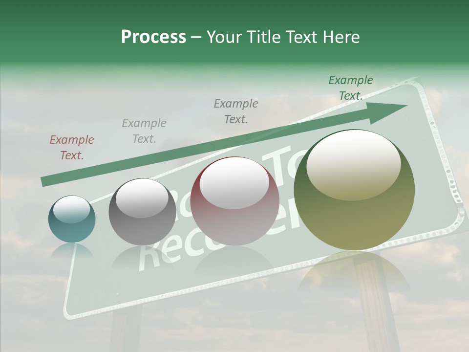 Closeup Women Sharing PowerPoint Template