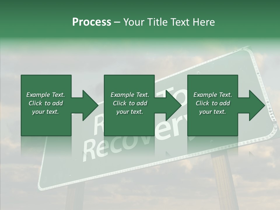 Closeup Women Sharing PowerPoint Template