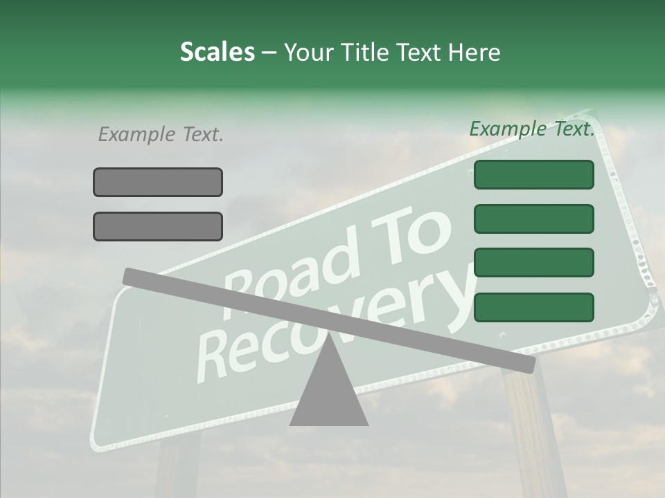 Closeup Women Sharing PowerPoint Template