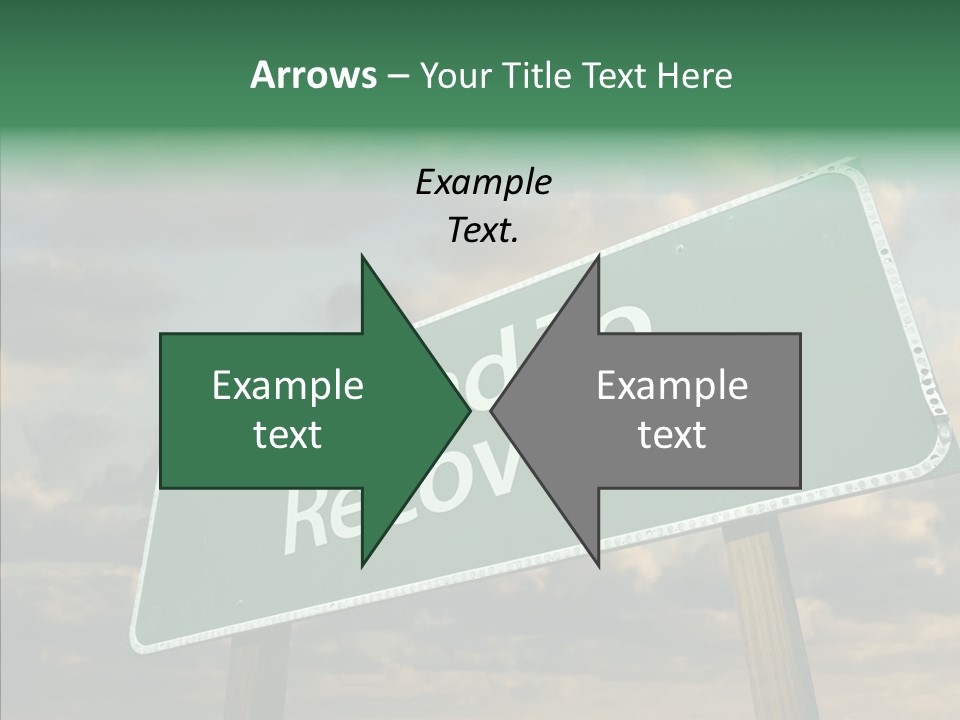 Closeup Women Sharing PowerPoint Template