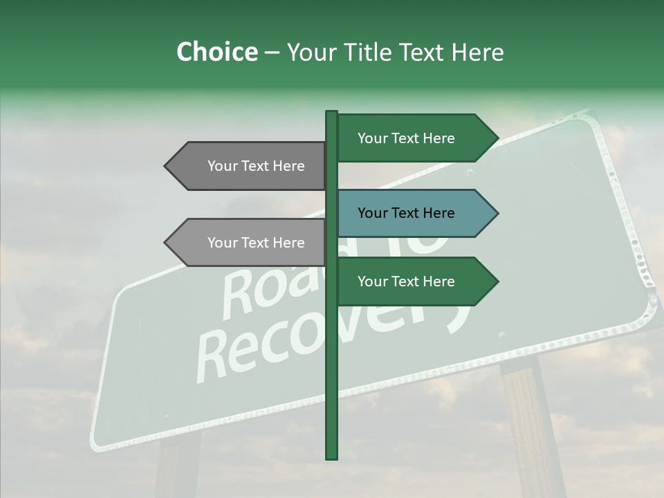 Closeup Women Sharing PowerPoint Template