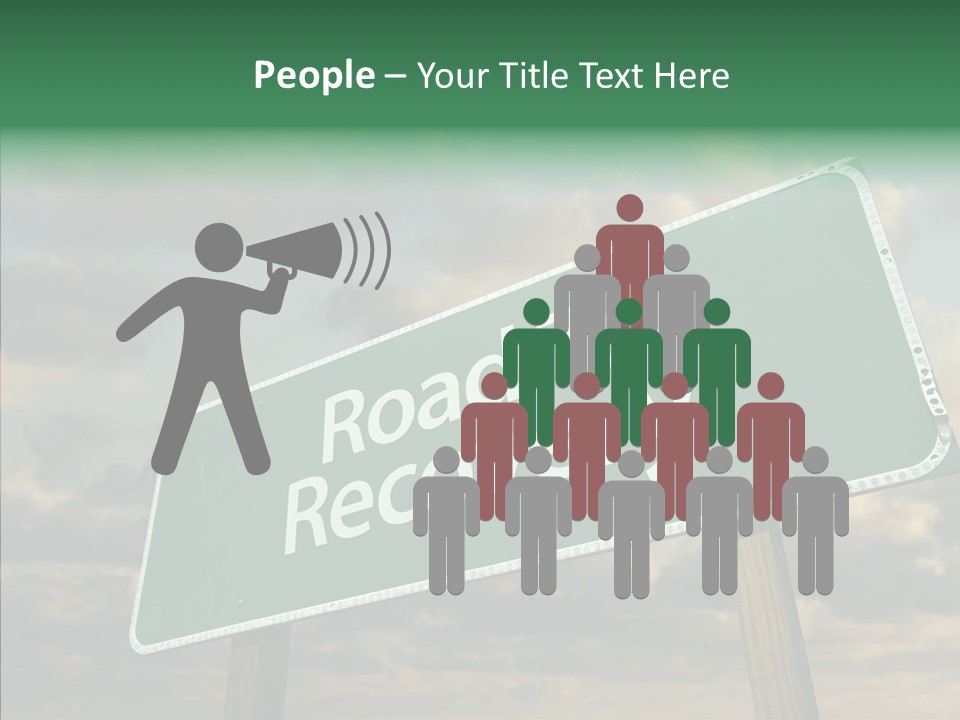 Closeup Women Sharing PowerPoint Template