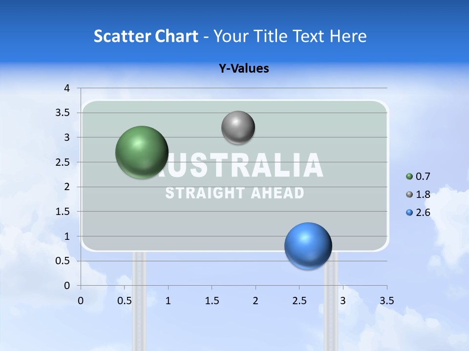 Helping Hand Elderly Senior PowerPoint Template