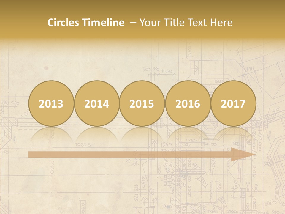 Female Care Human PowerPoint Template