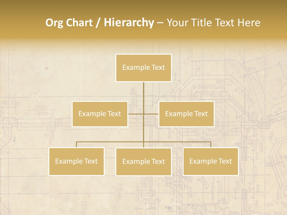 Female Care Human PowerPoint Template