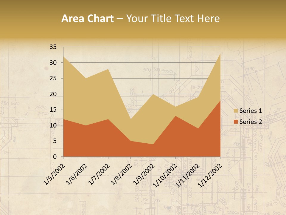 Female Care Human PowerPoint Template
