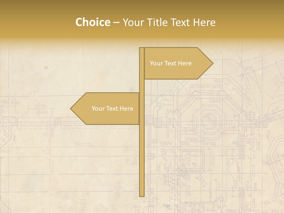 Female Care Human PowerPoint Template