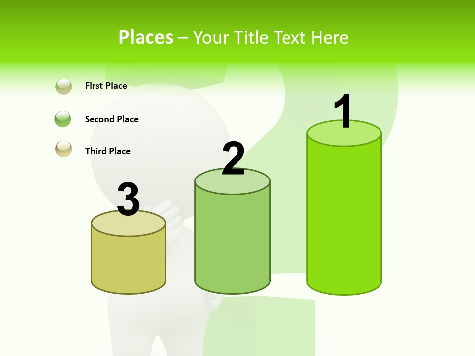 Closeup Women Sharing PowerPoint Template