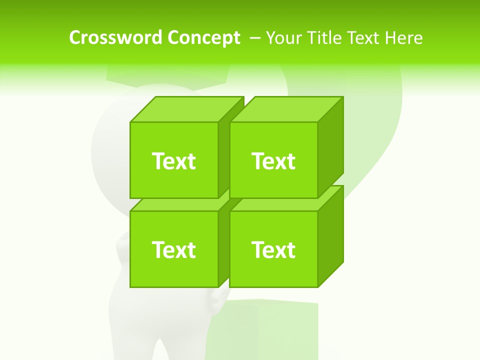 Closeup Women Sharing PowerPoint Template