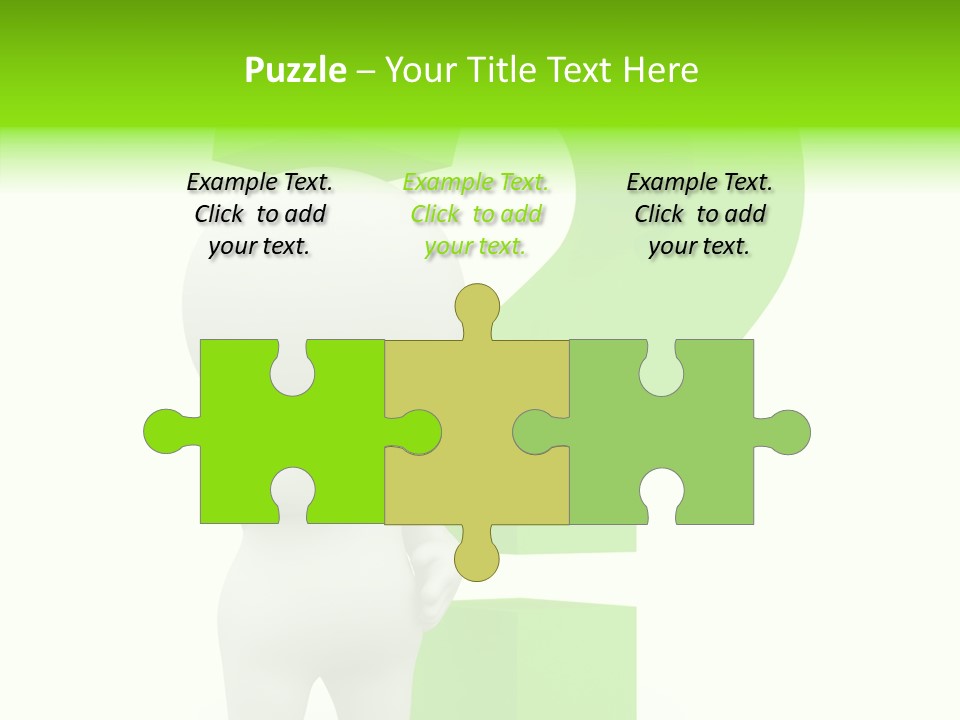 Closeup Women Sharing PowerPoint Template