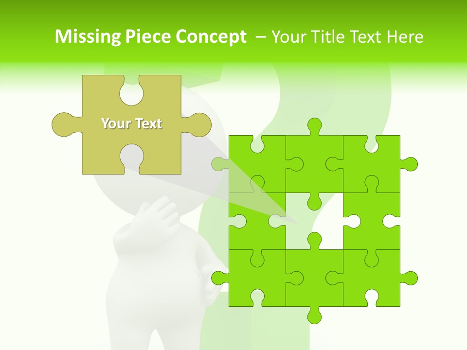 Closeup Women Sharing PowerPoint Template