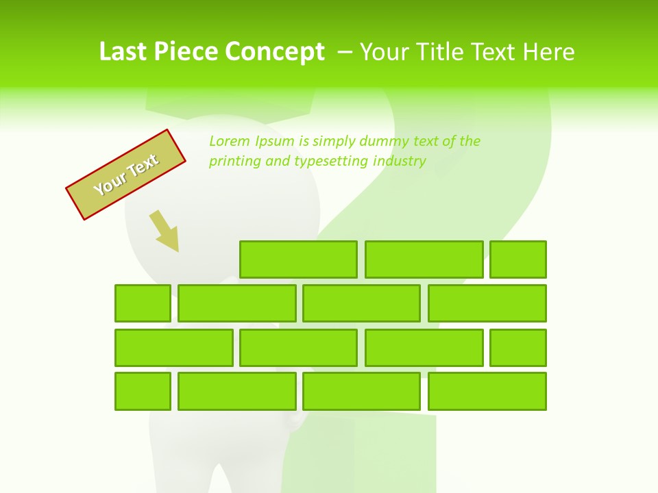 Closeup Women Sharing PowerPoint Template