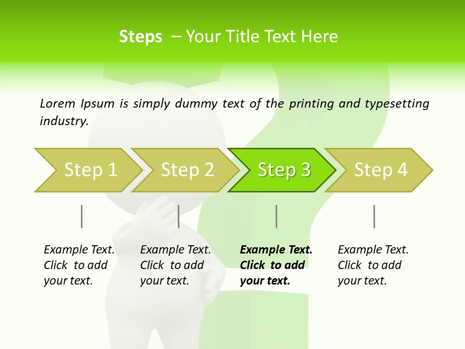 Closeup Women Sharing PowerPoint Template