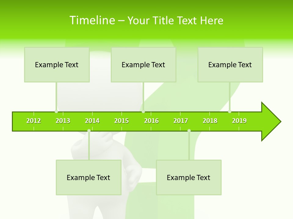 Closeup Women Sharing PowerPoint Template