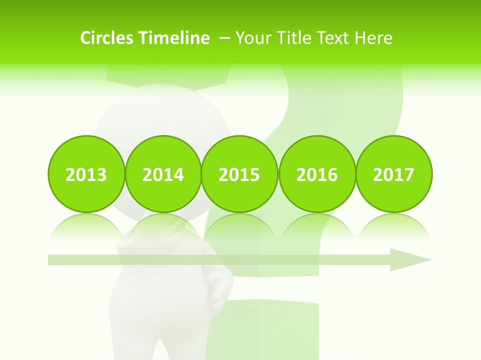 Closeup Women Sharing PowerPoint Template