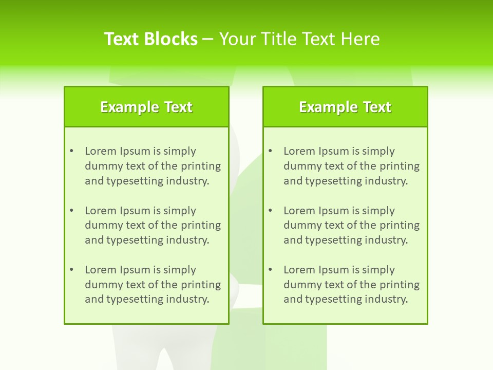 Closeup Women Sharing PowerPoint Template
