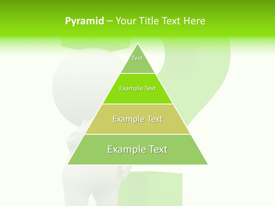 Closeup Women Sharing PowerPoint Template