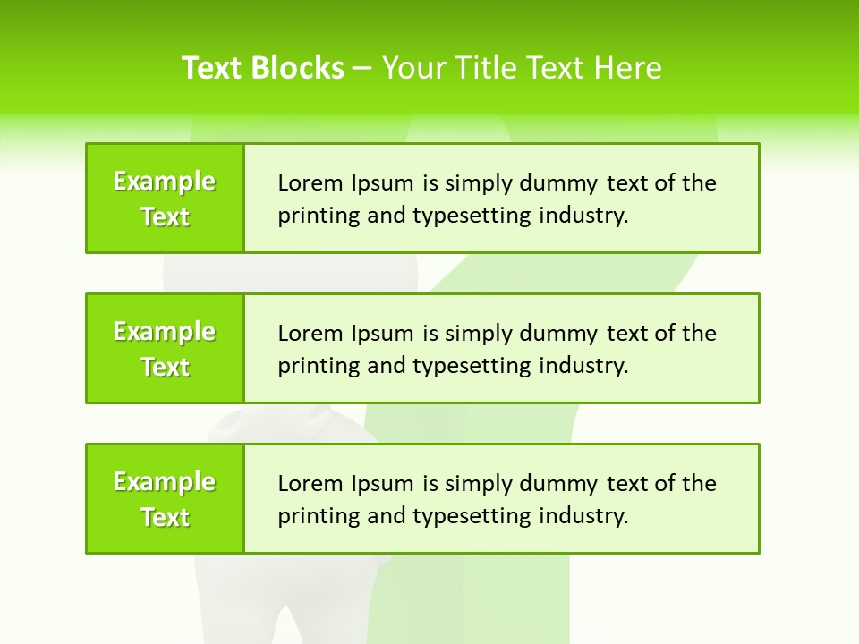 Closeup Women Sharing PowerPoint Template