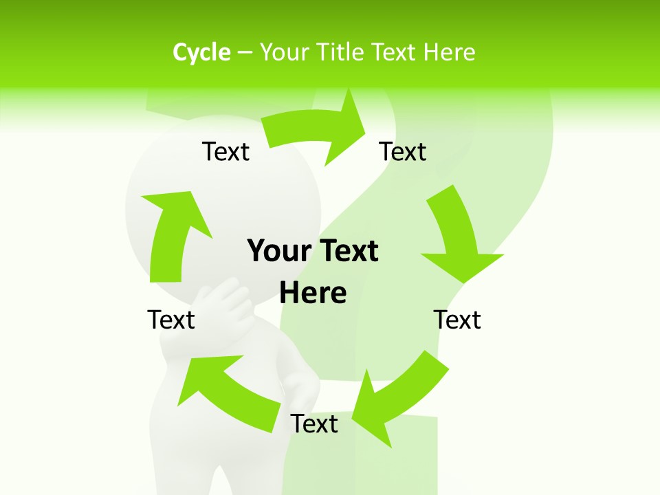 Closeup Women Sharing PowerPoint Template