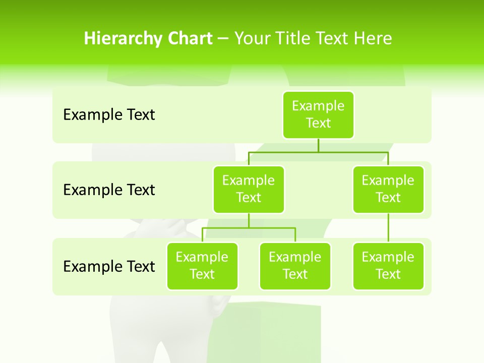 Closeup Women Sharing PowerPoint Template