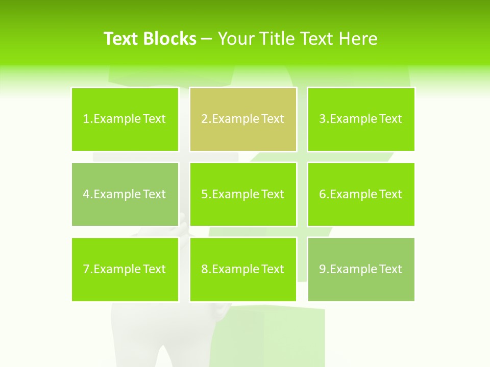 Closeup Women Sharing PowerPoint Template