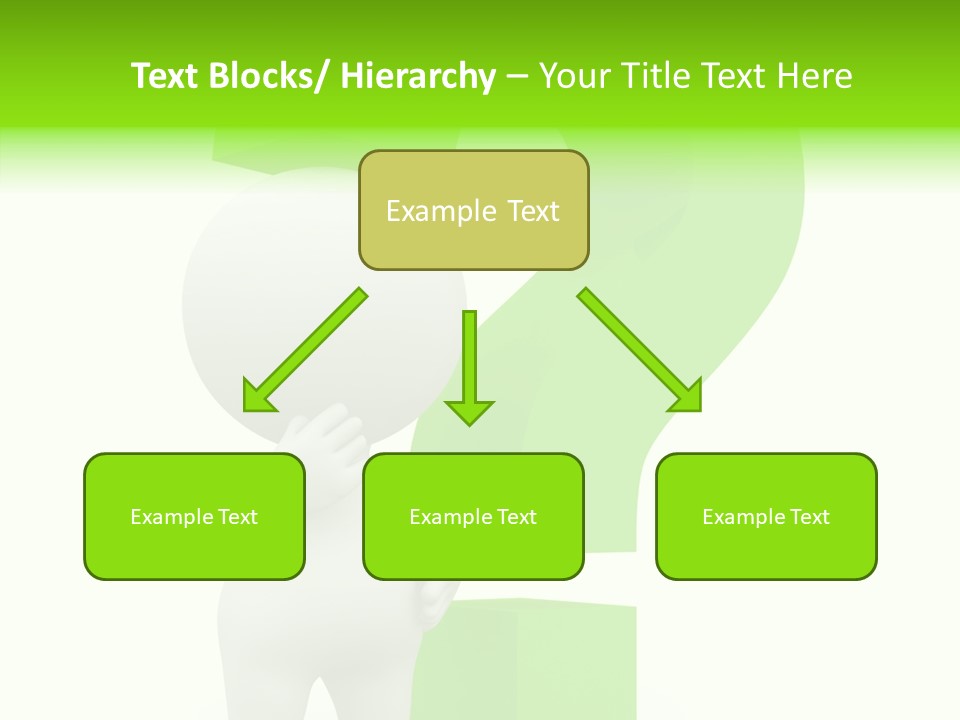 Closeup Women Sharing PowerPoint Template