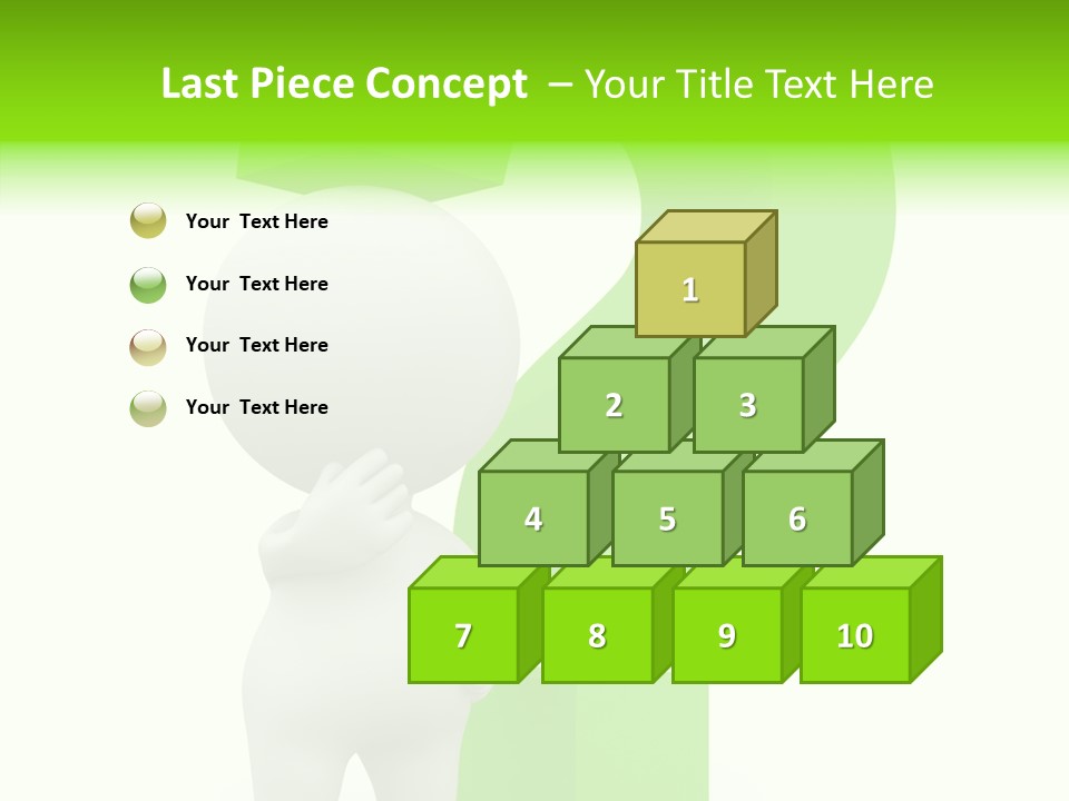 Closeup Women Sharing PowerPoint Template