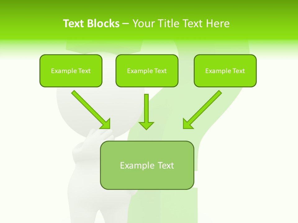 Closeup Women Sharing PowerPoint Template
