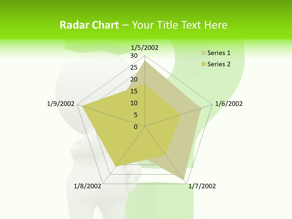 Closeup Women Sharing PowerPoint Template