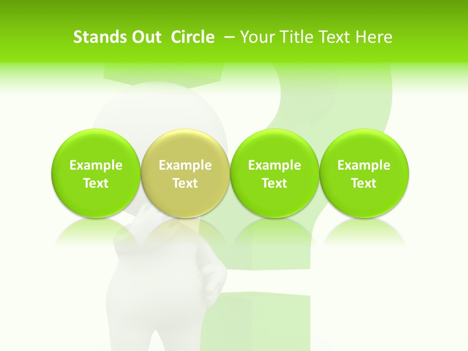 Closeup Women Sharing PowerPoint Template