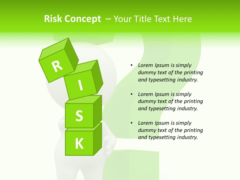 Closeup Women Sharing PowerPoint Template