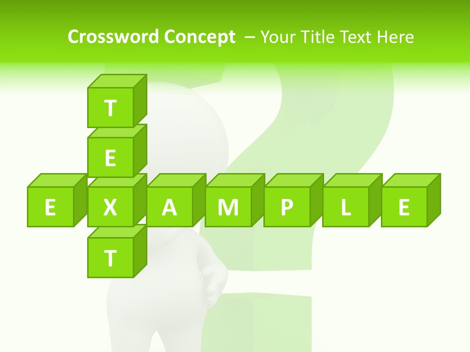 Closeup Women Sharing PowerPoint Template