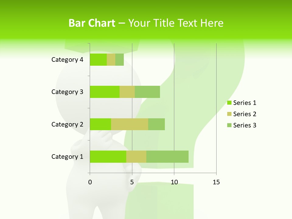 Closeup Women Sharing PowerPoint Template