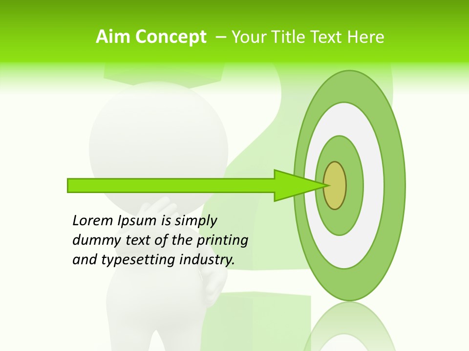 Closeup Women Sharing PowerPoint Template