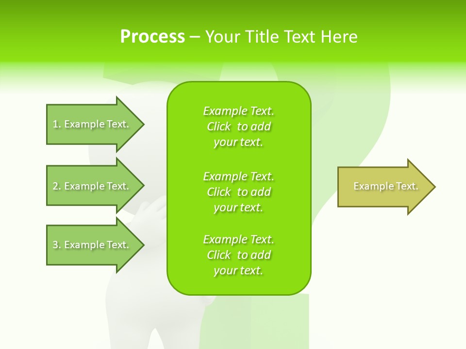 Closeup Women Sharing PowerPoint Template