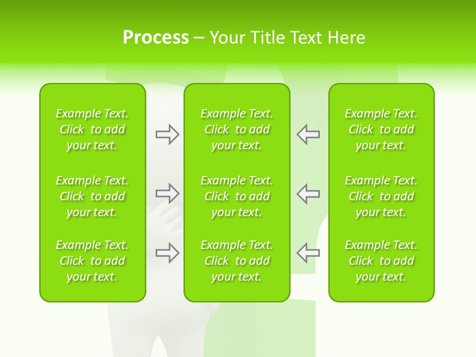 Closeup Women Sharing PowerPoint Template