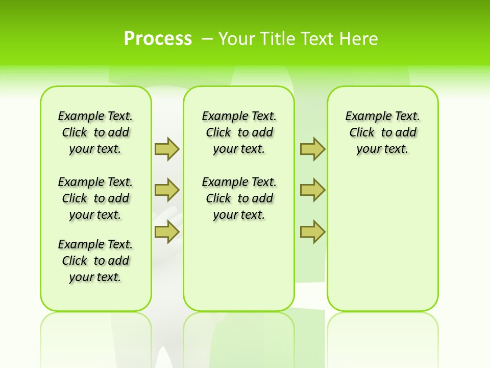 Closeup Women Sharing PowerPoint Template