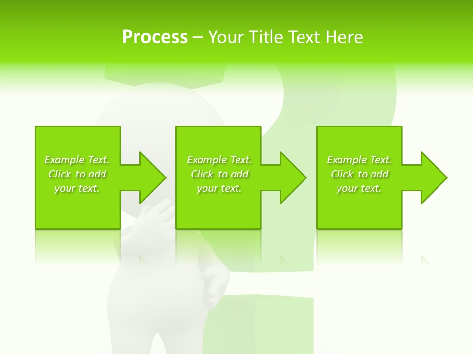 Closeup Women Sharing PowerPoint Template