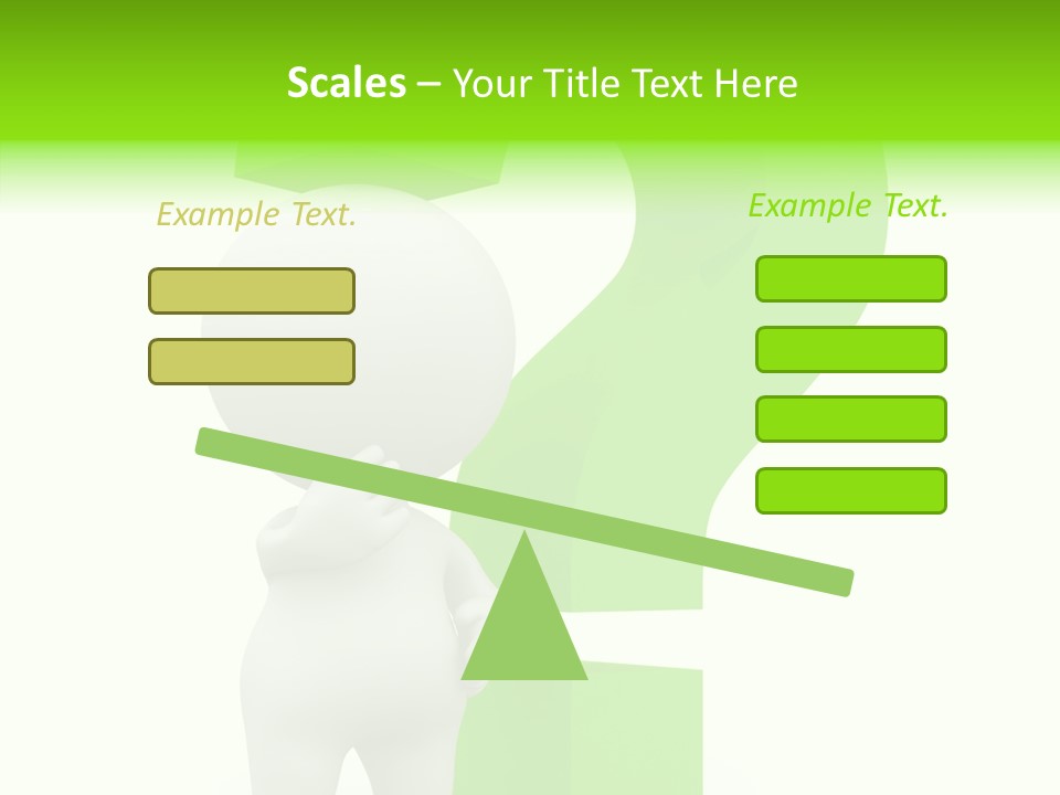 Closeup Women Sharing PowerPoint Template