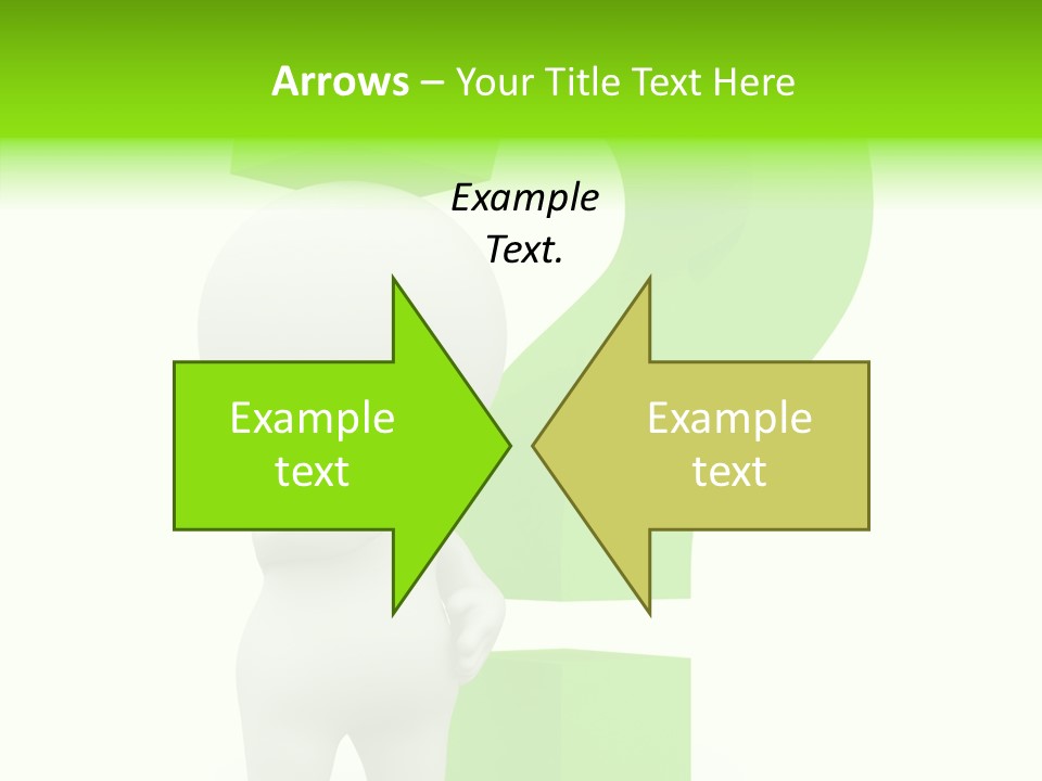 Closeup Women Sharing PowerPoint Template