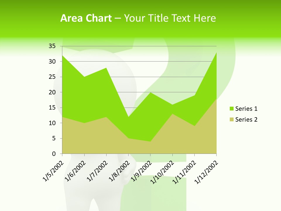 Closeup Women Sharing PowerPoint Template