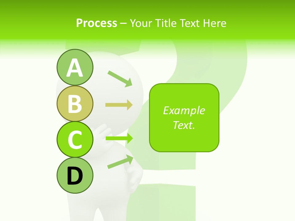 Closeup Women Sharing PowerPoint Template