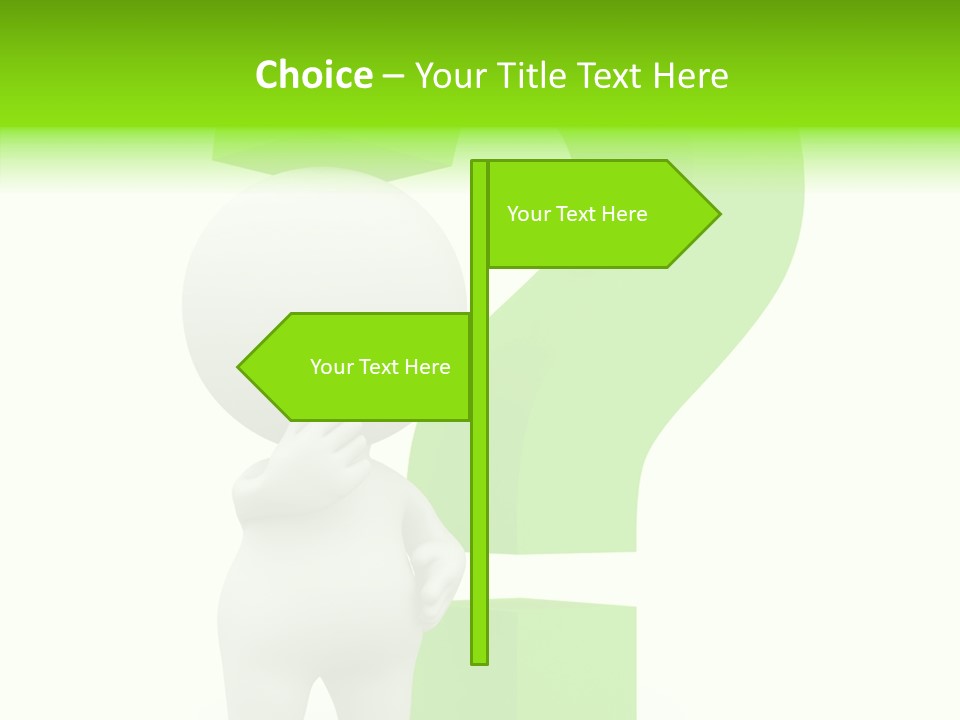 Closeup Women Sharing PowerPoint Template